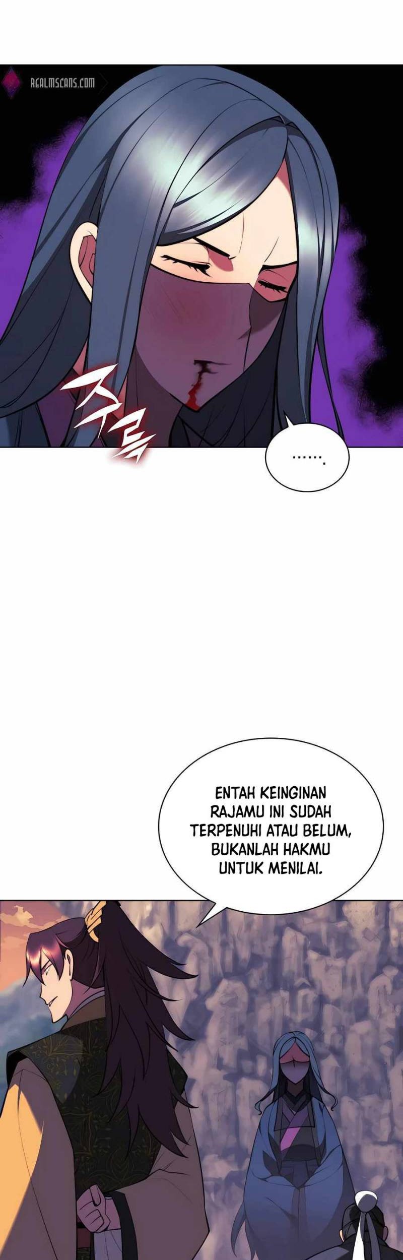 Halaman 58