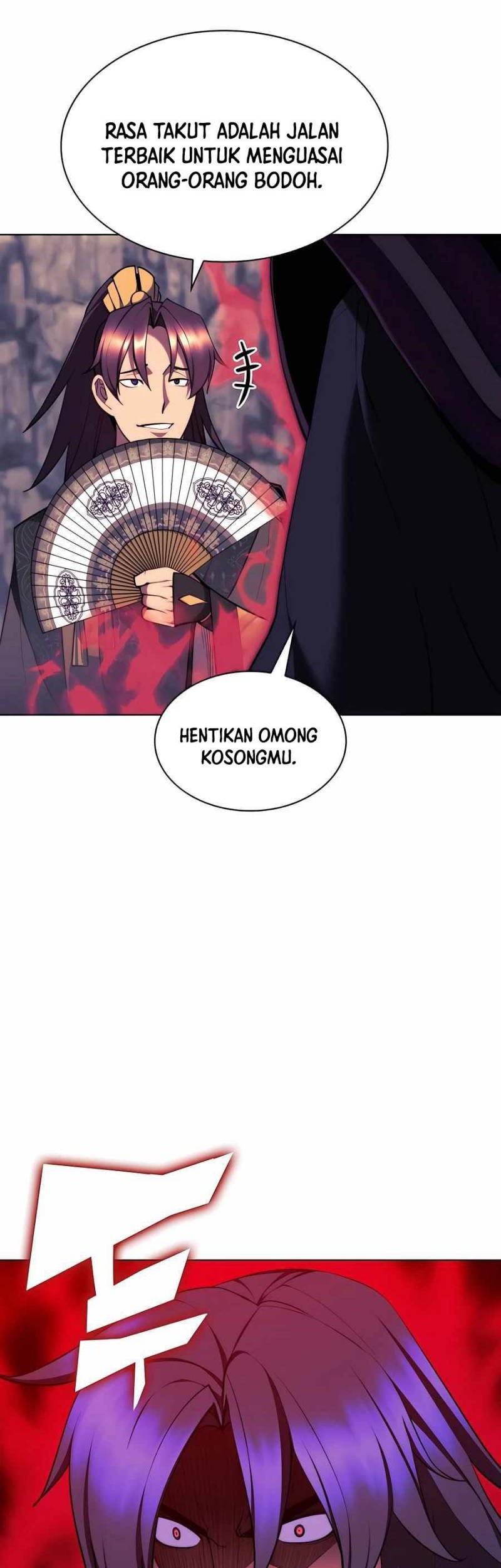 Halaman 63