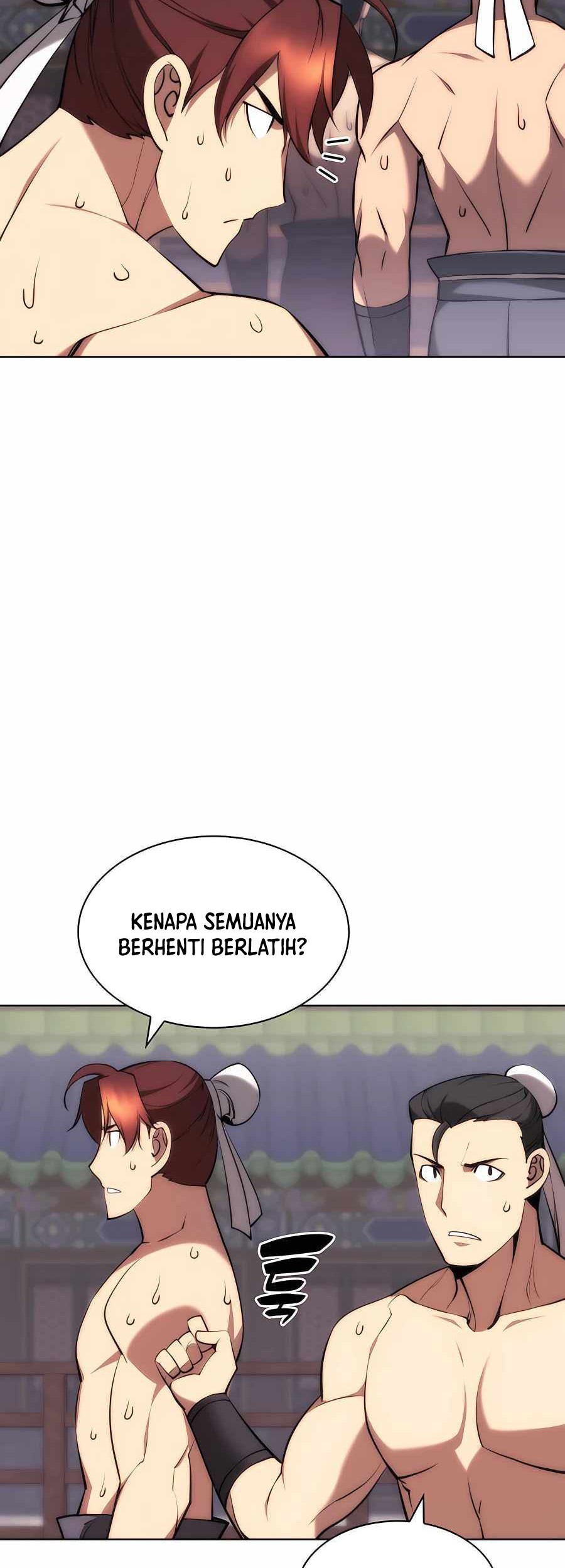 Halaman 68