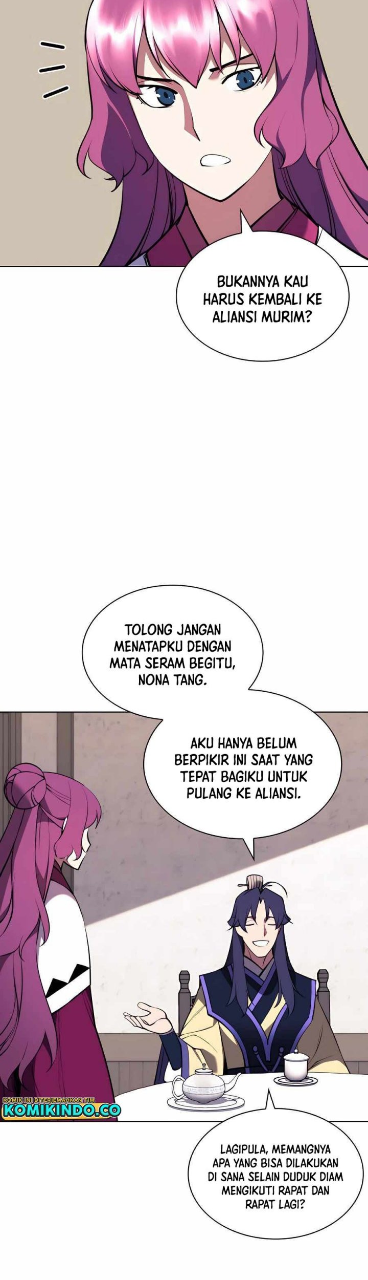 Halaman 30