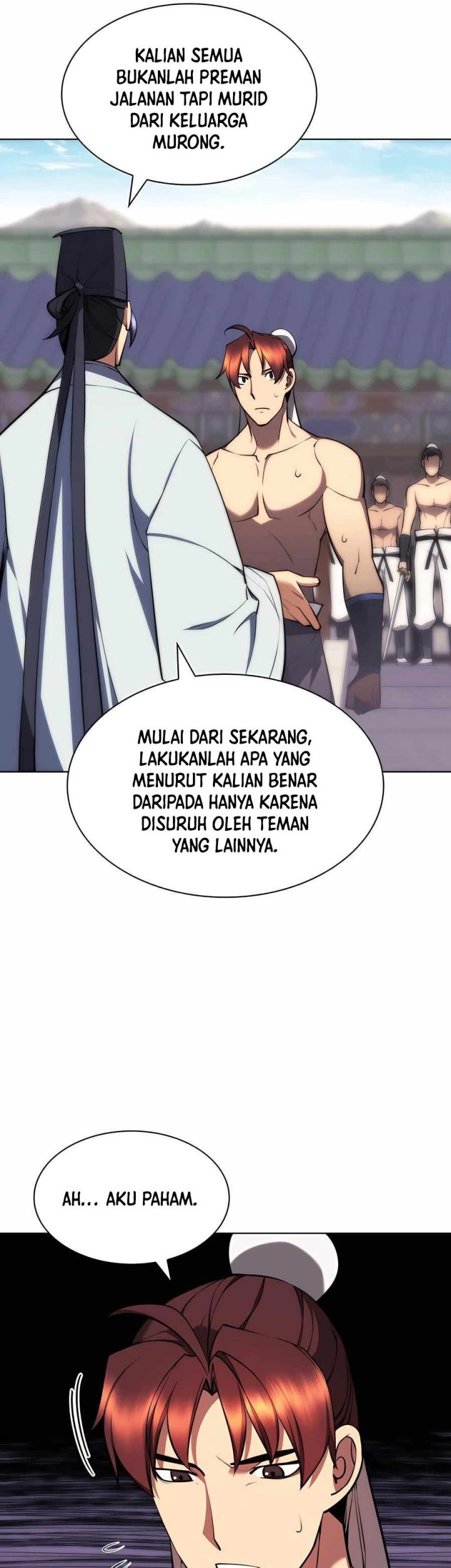 Halaman 54