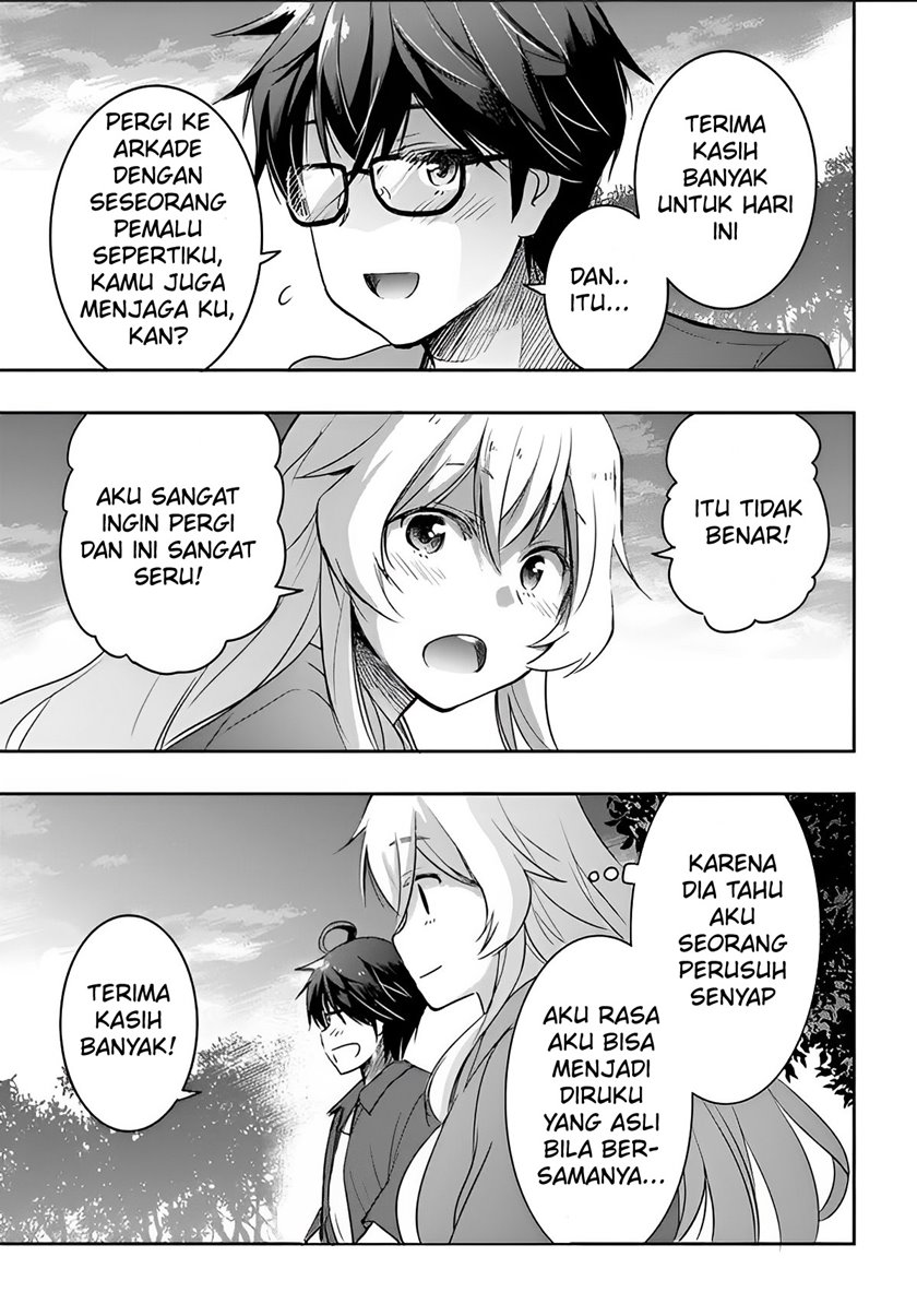 Halaman 20