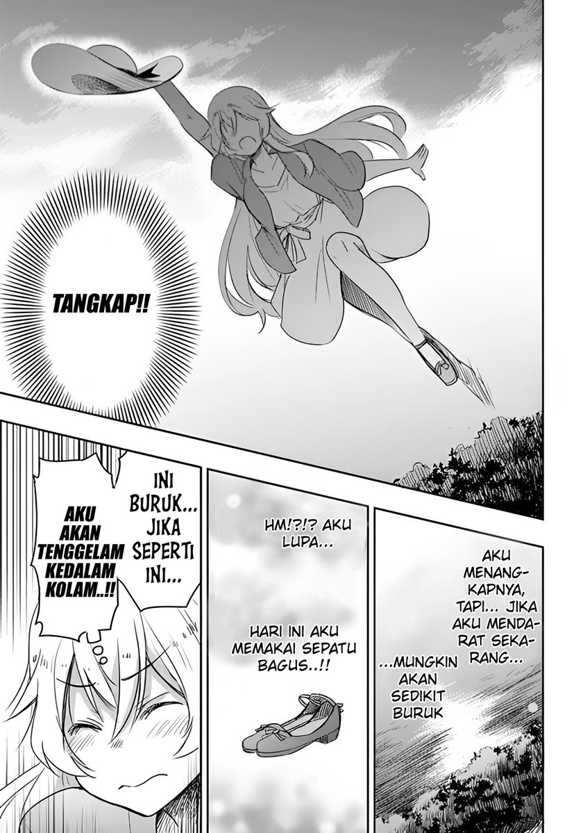 Halaman 24