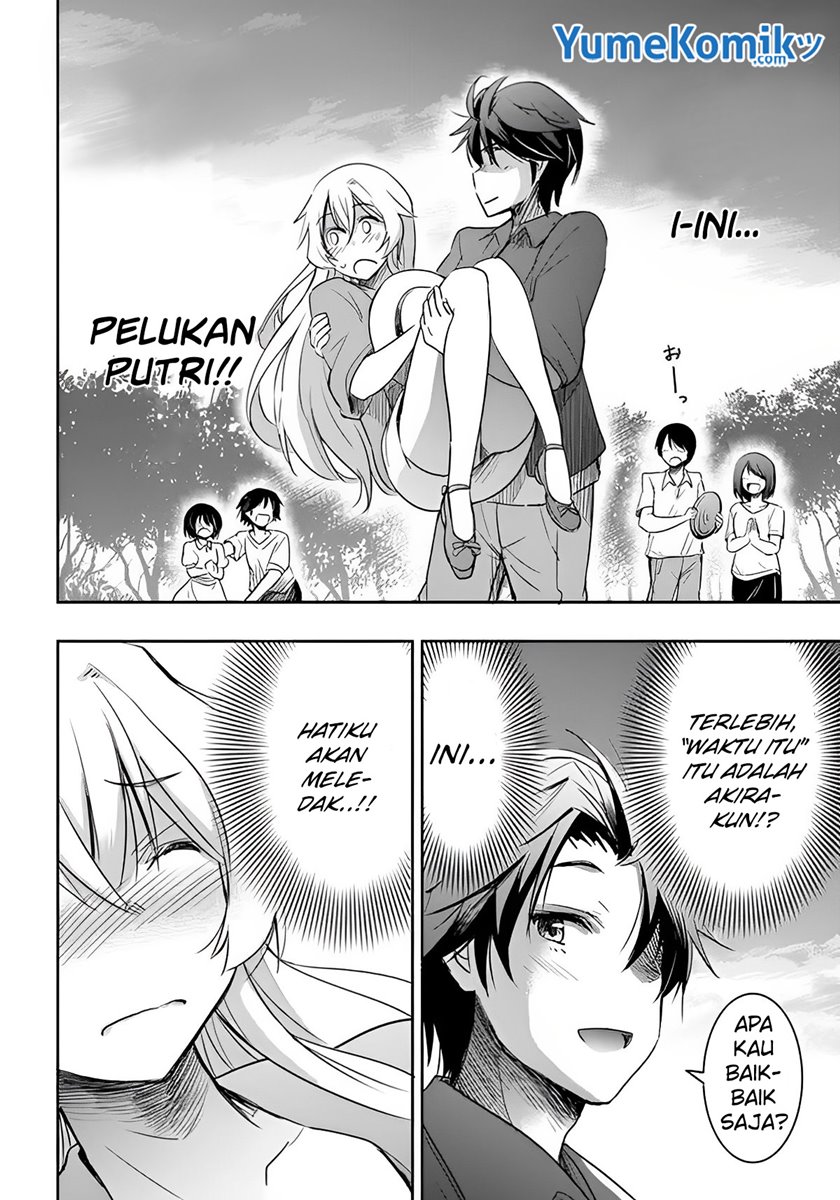 Halaman 26