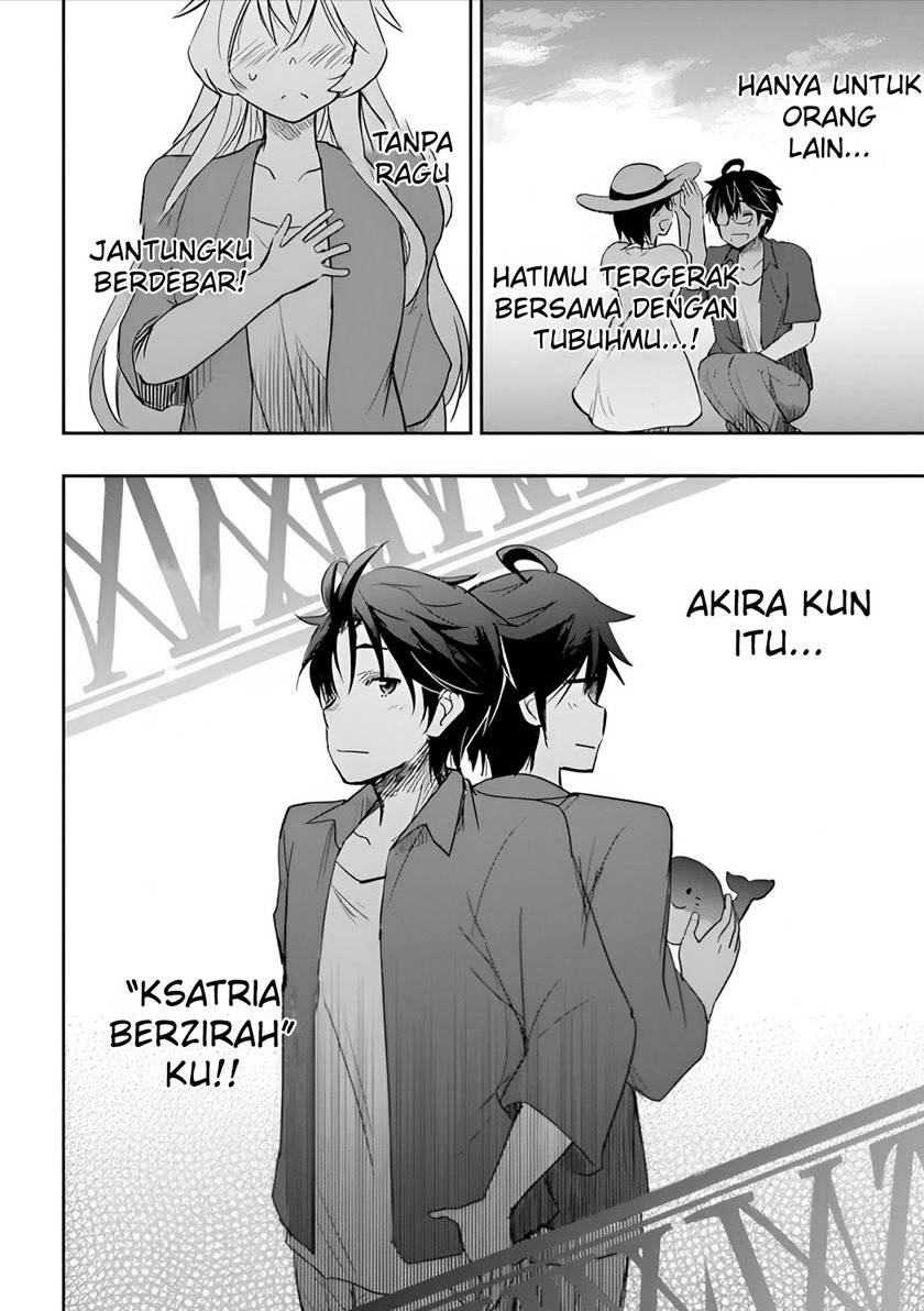 Halaman 28