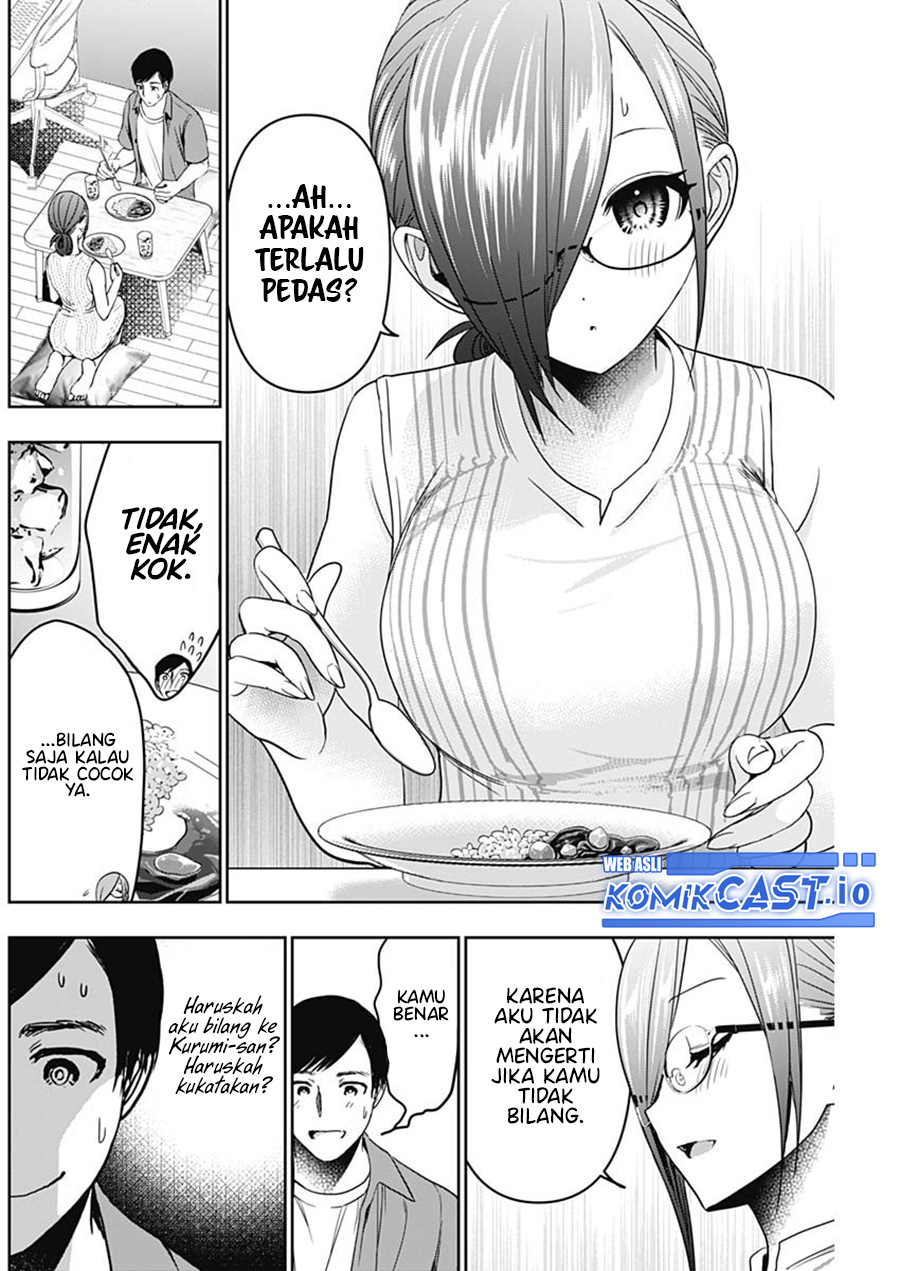 Halaman 11
