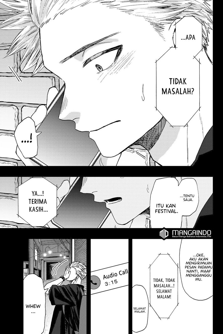 Halaman 16