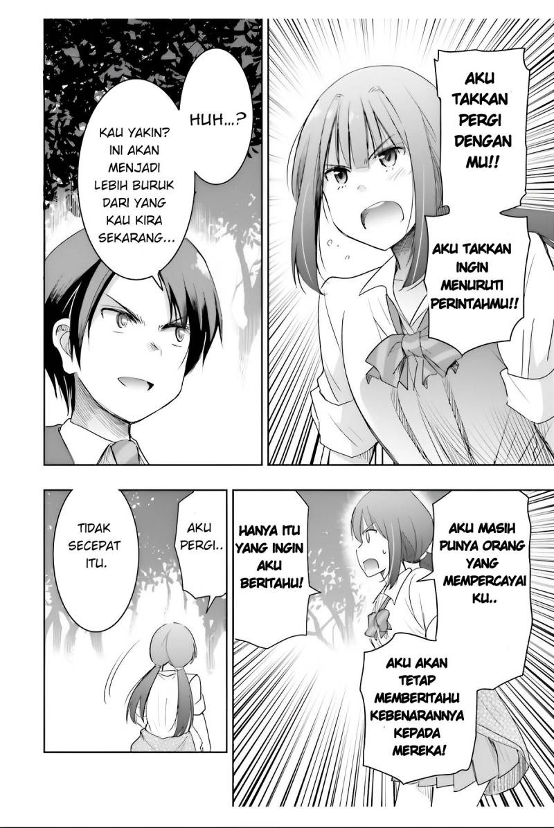Halaman 21