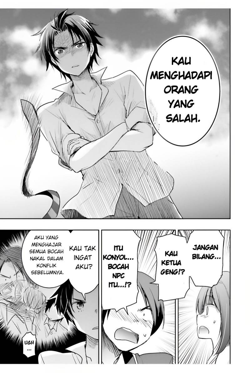 Halaman 28