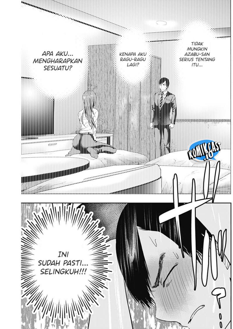 Halaman 12