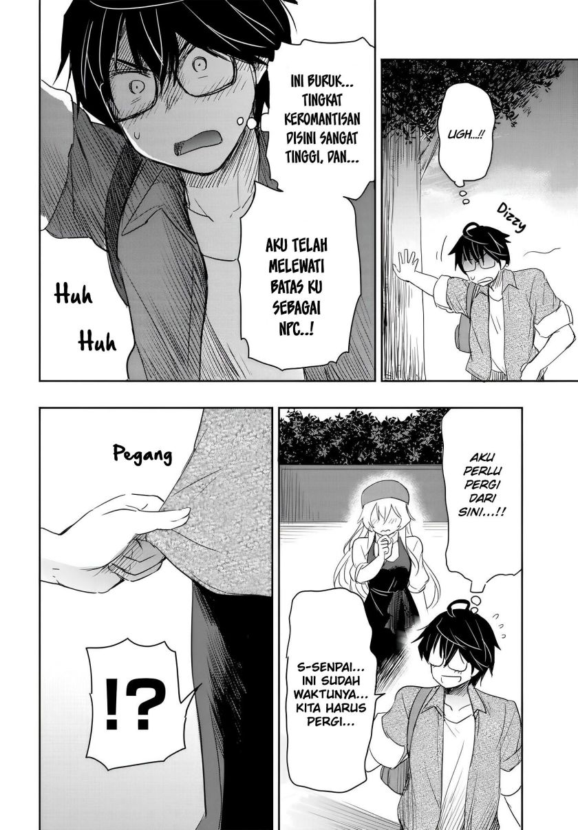 Halaman 26