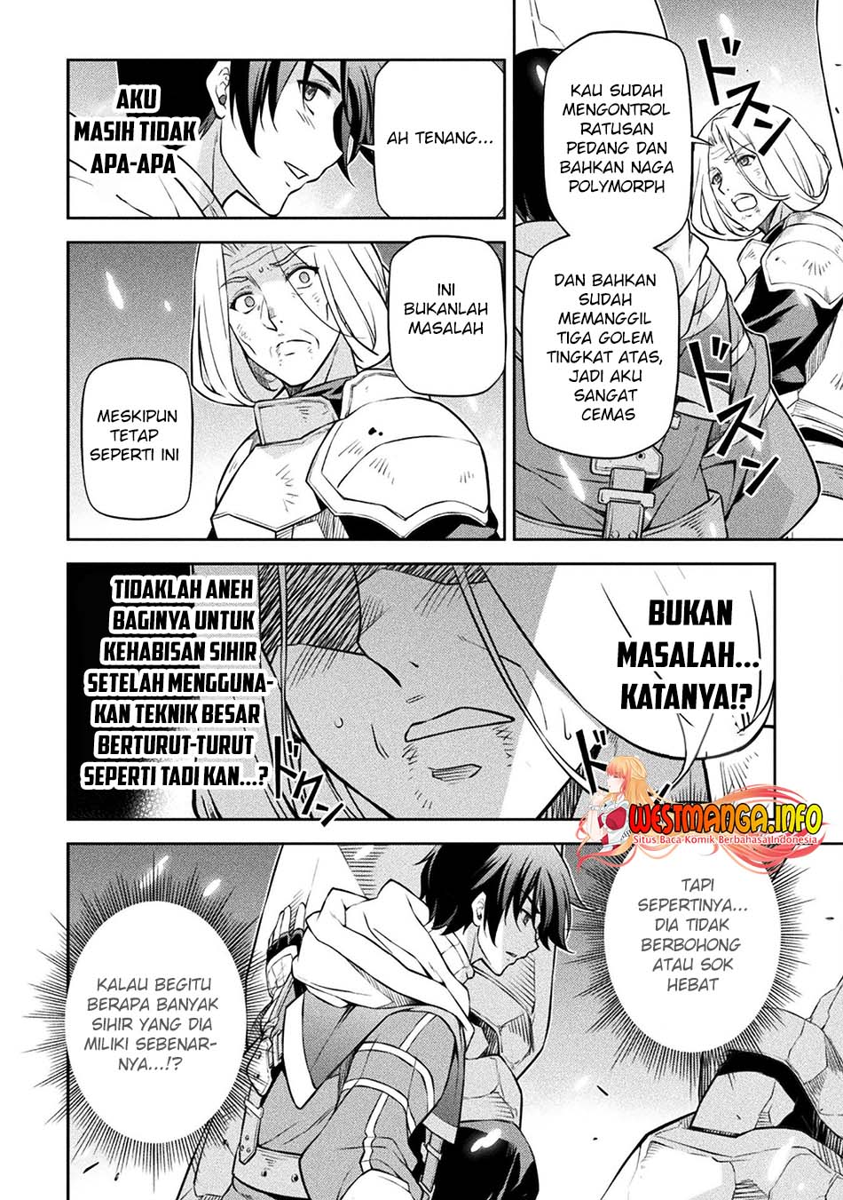 Halaman 16