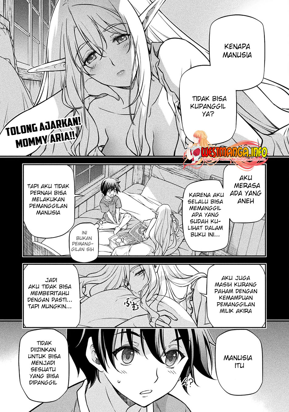 Halaman 4