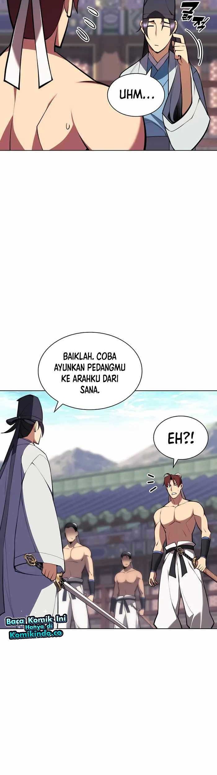 Halaman 49