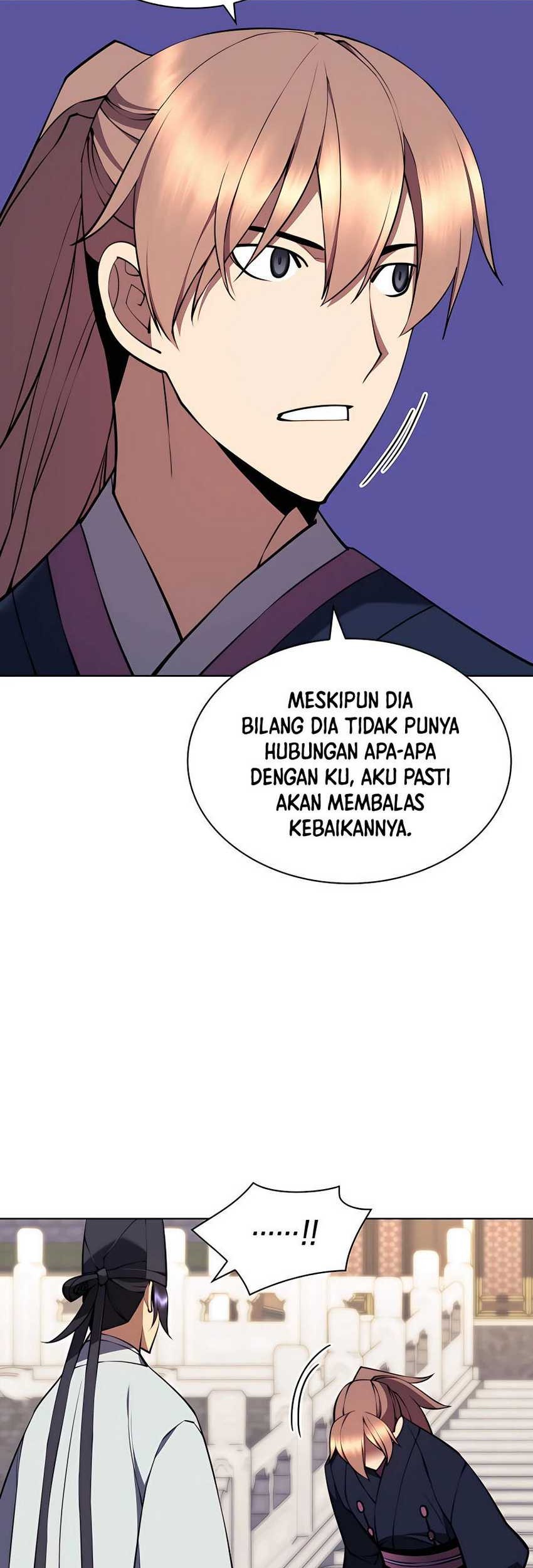 Halaman 44