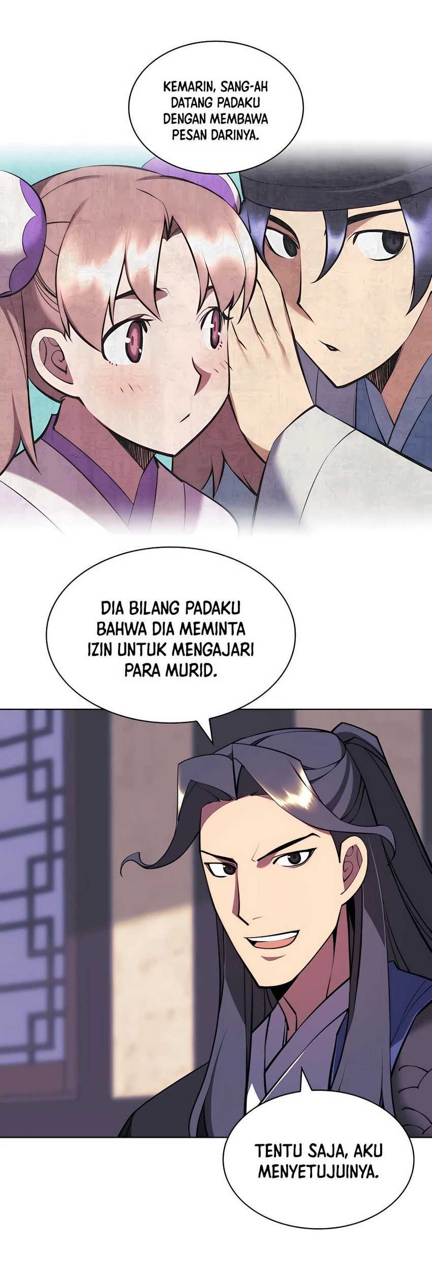 Halaman 57