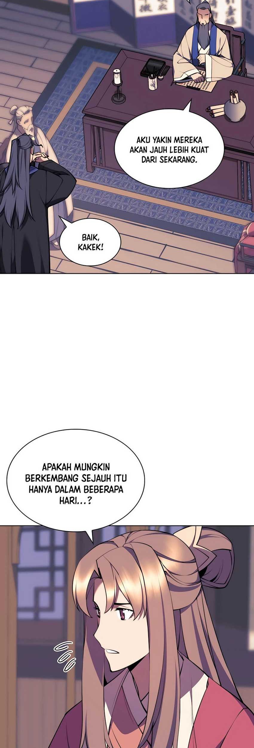 Halaman 59
