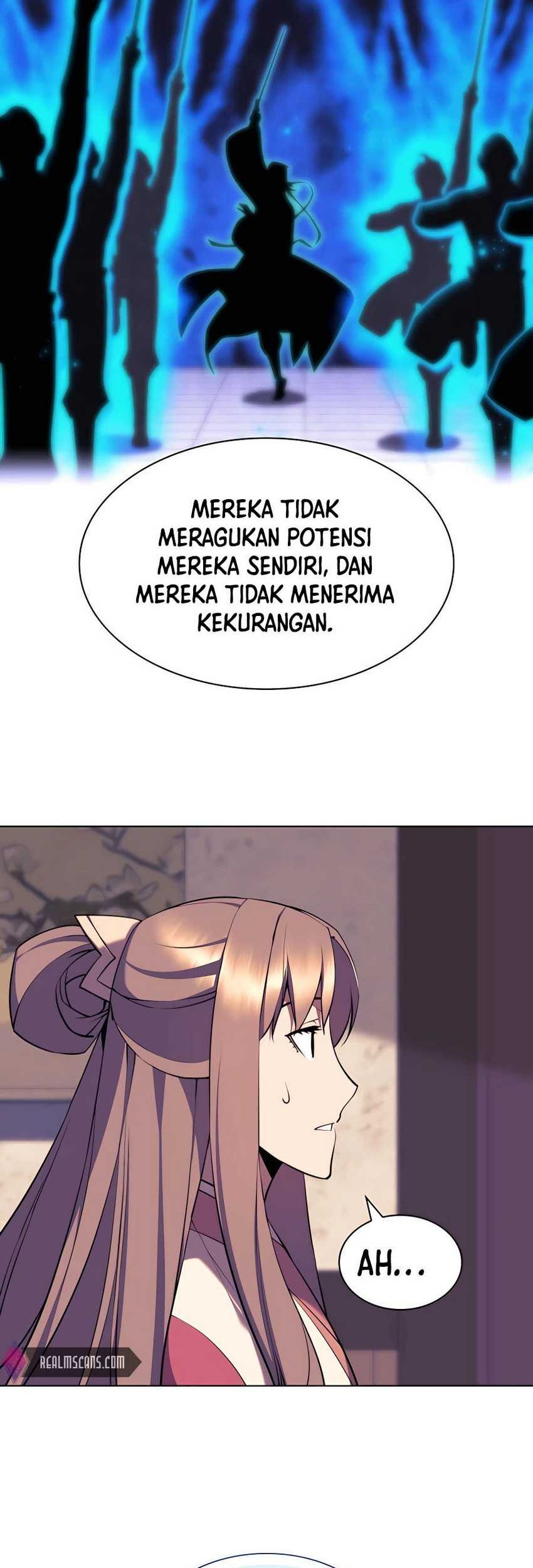 Halaman 63