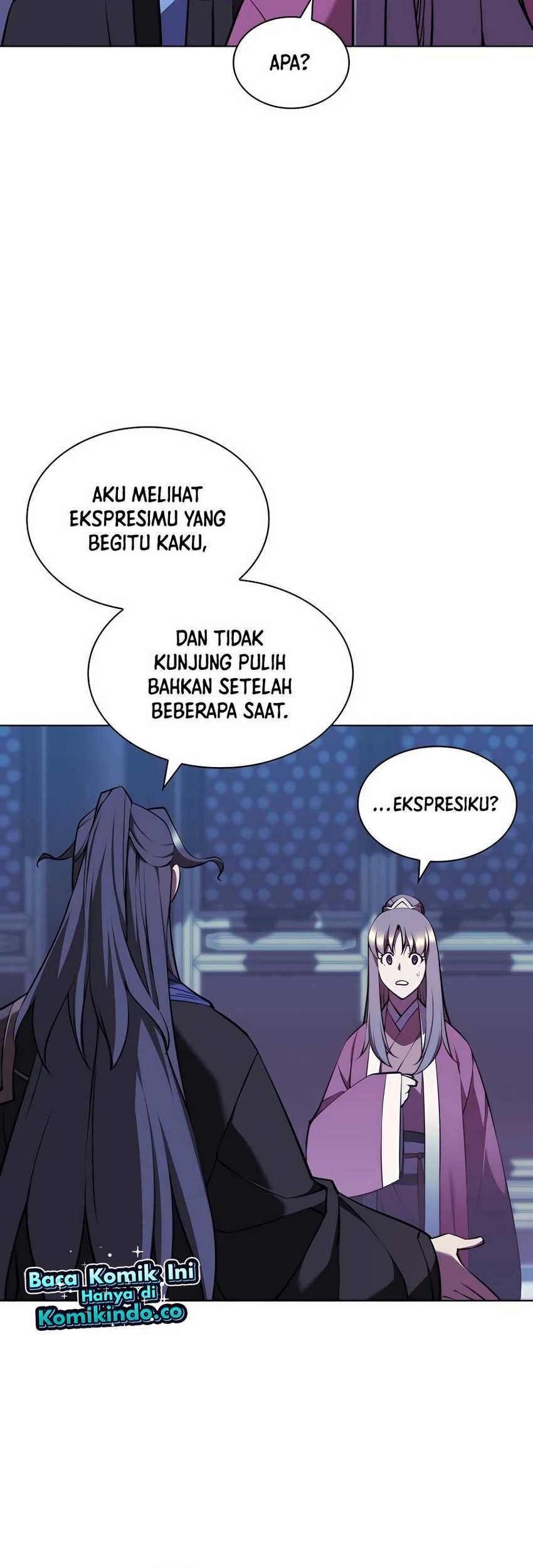 Halaman 69