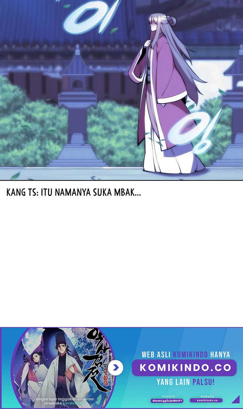 Halaman 76