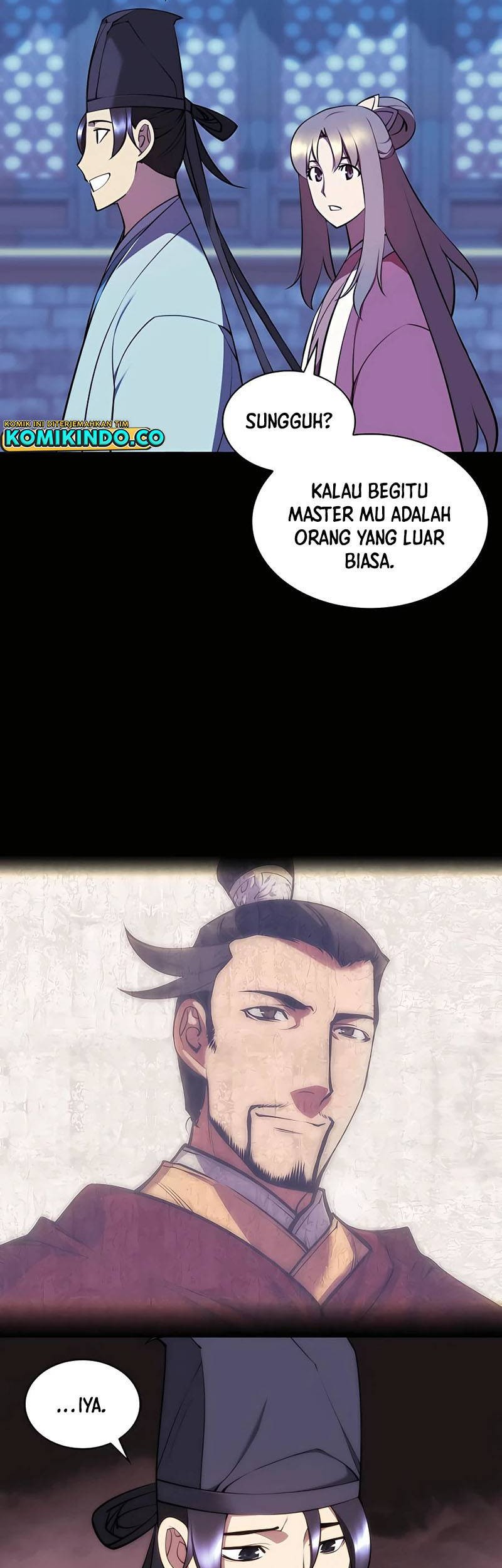 Halaman 48