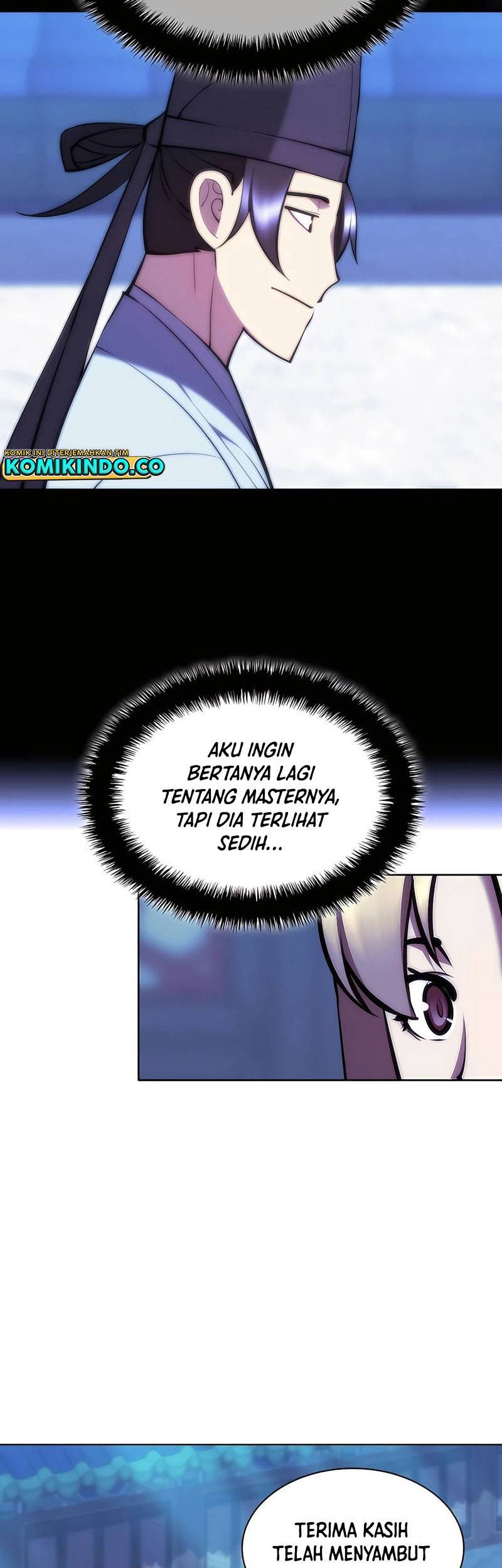 Halaman 52