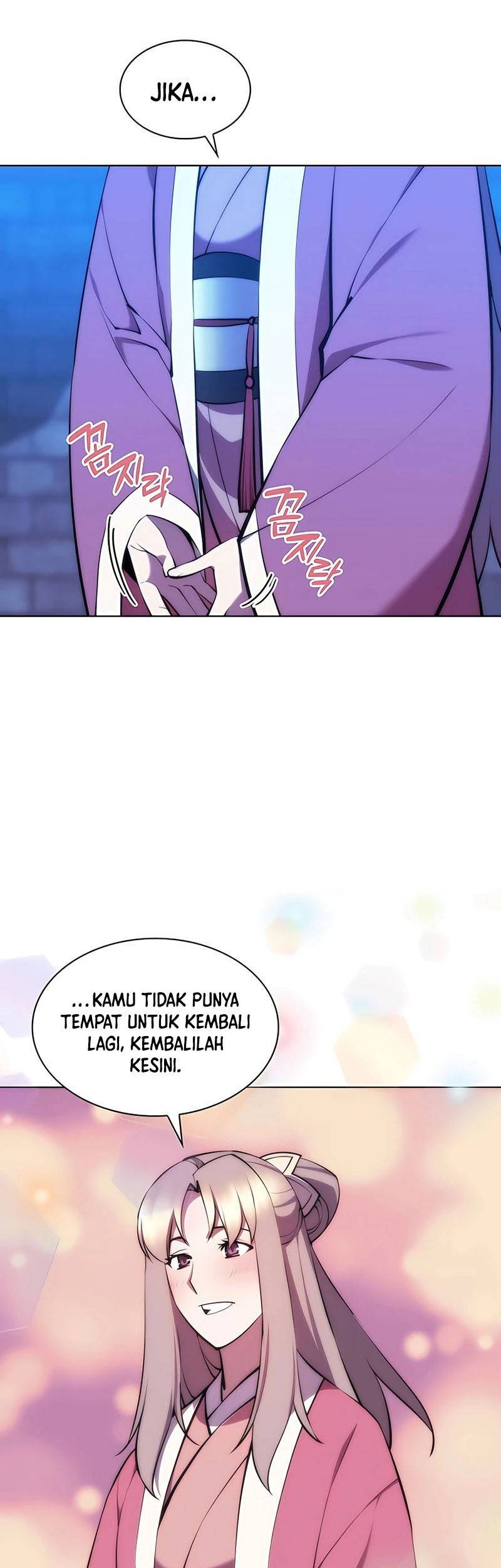 Halaman 57