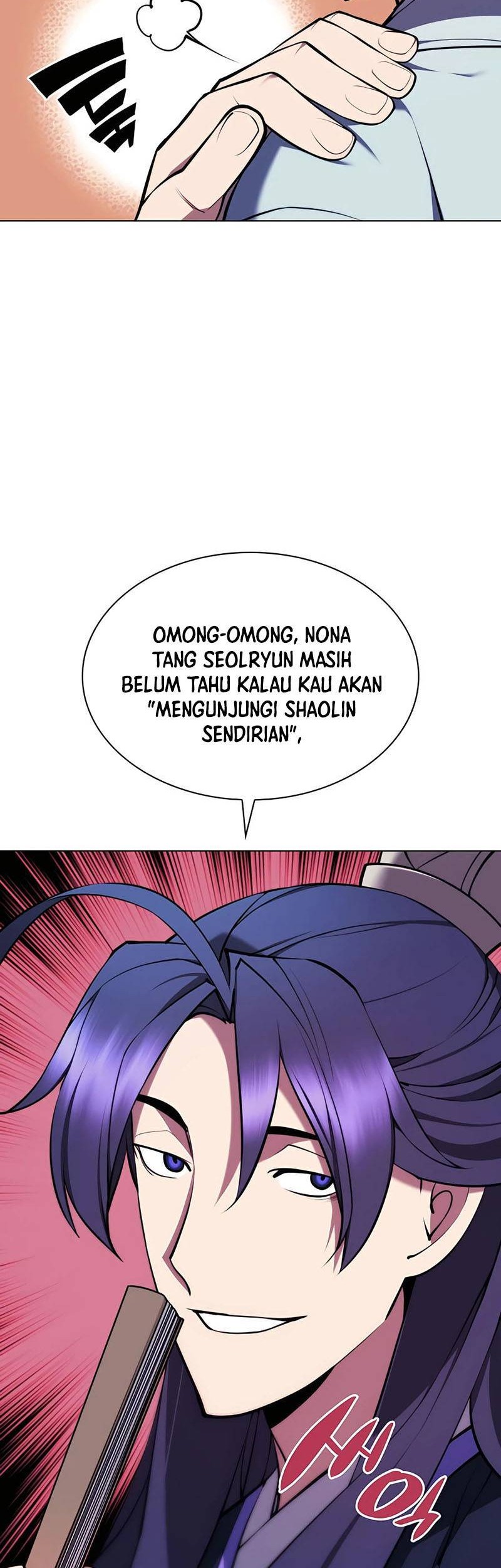 Halaman 64
