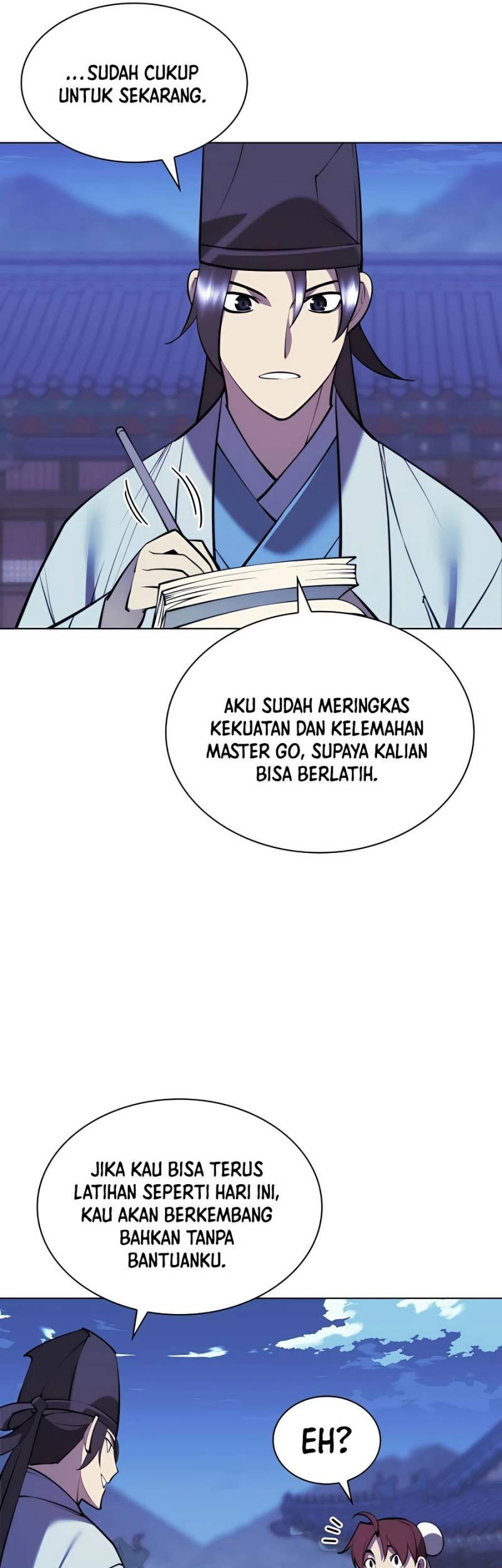 Halaman 22