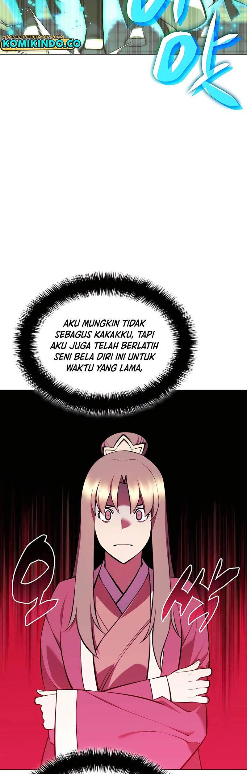 Halaman 38