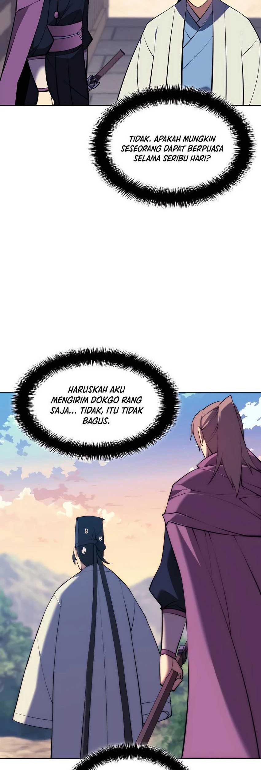 Halaman 55
