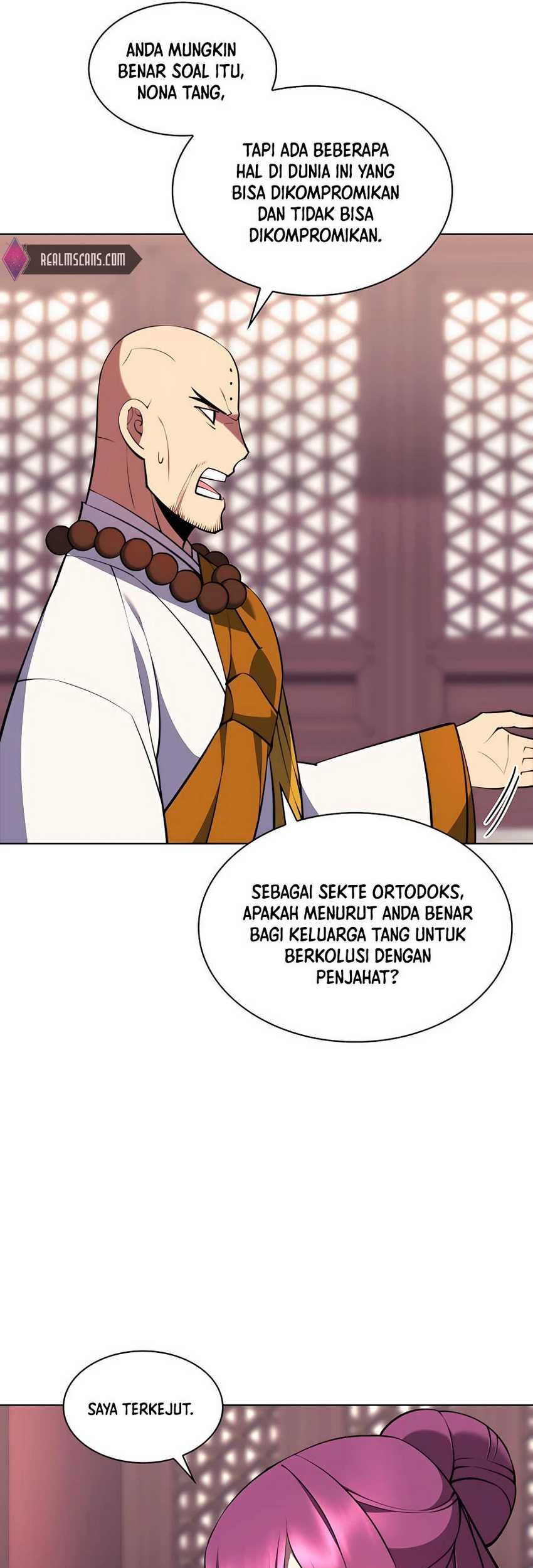 Halaman 62