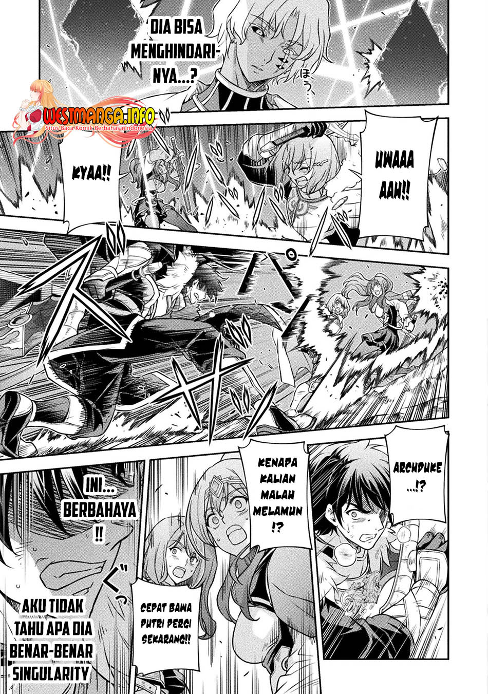 Halaman 12