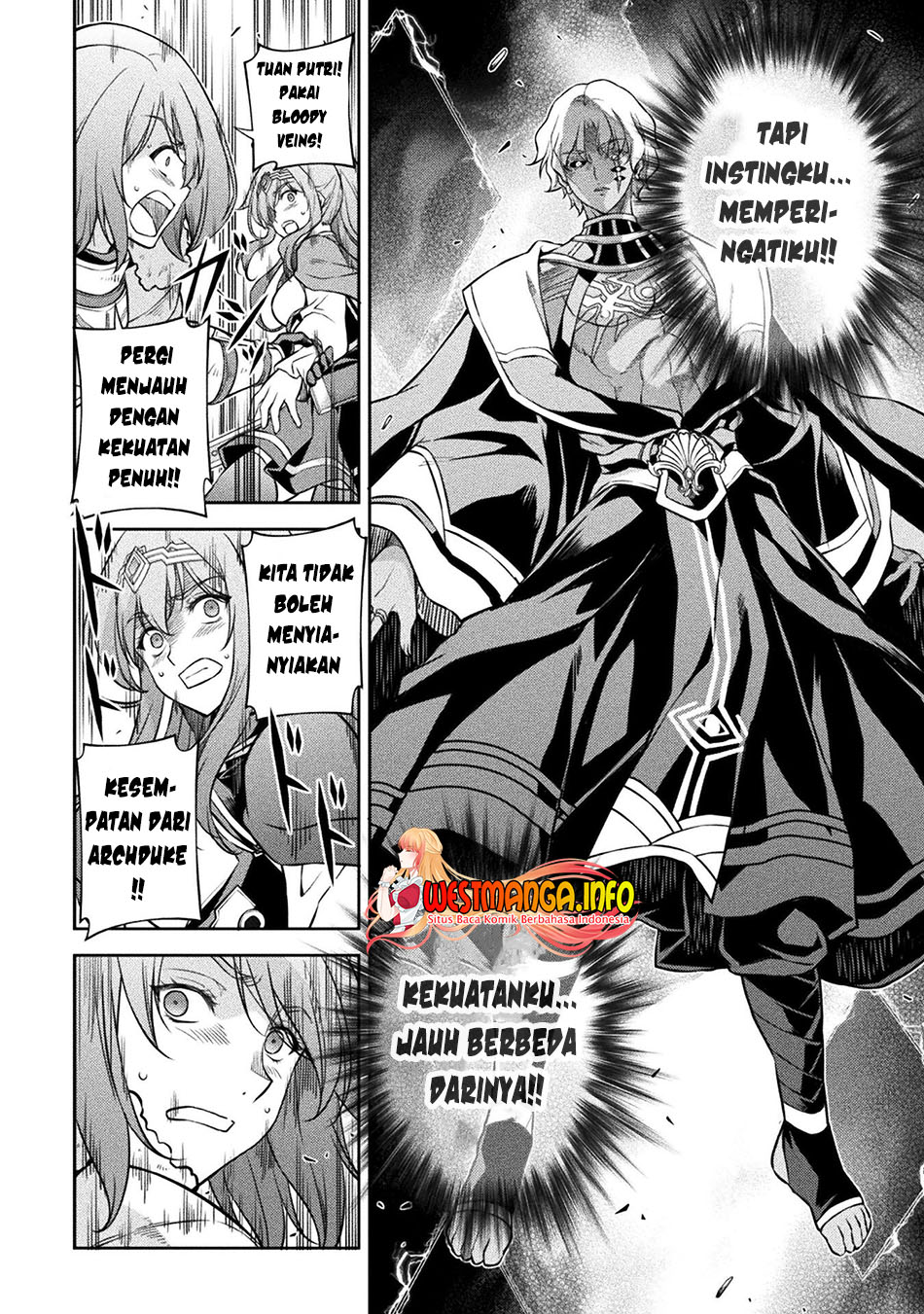 Halaman 13