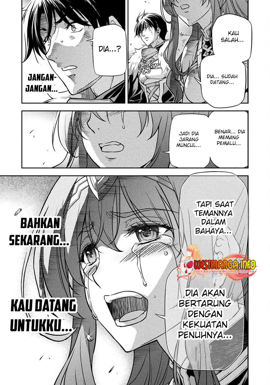 Halaman 23
