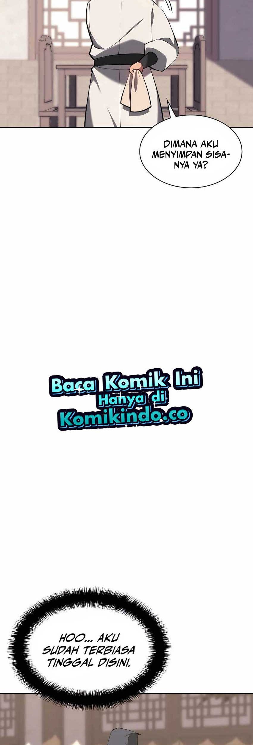 Halaman 43