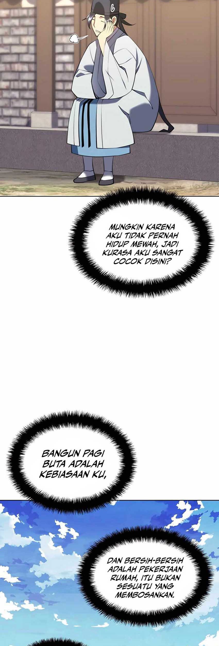Halaman 44