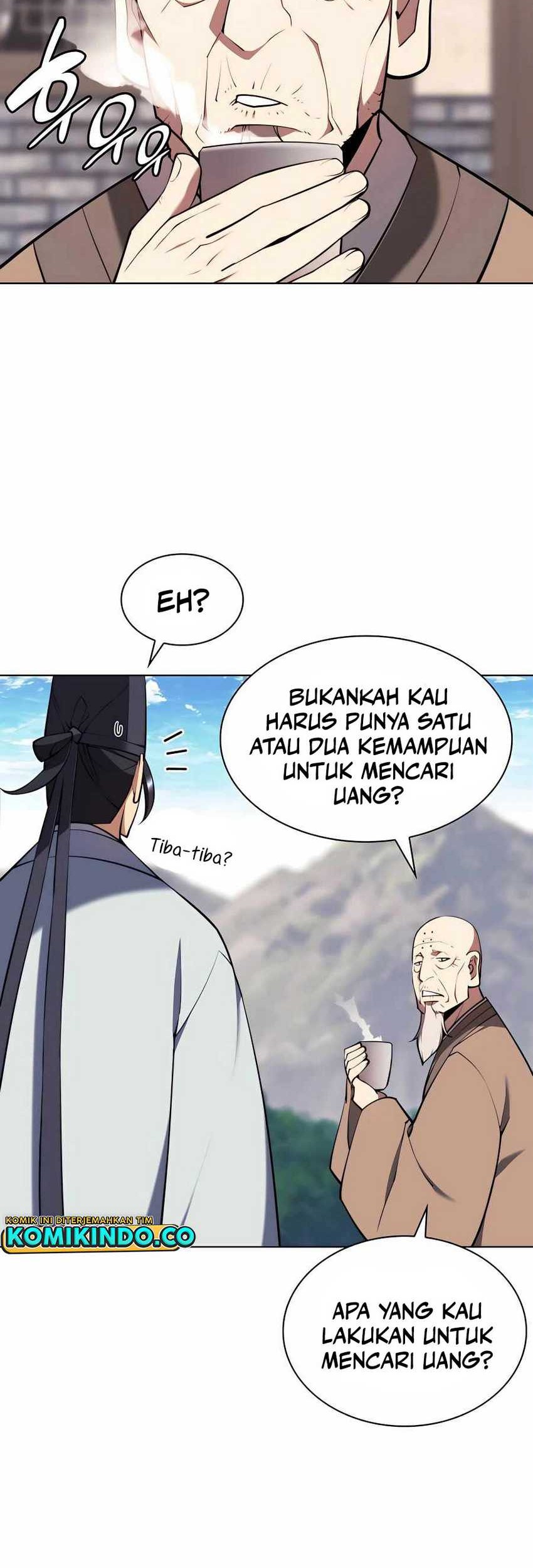 Halaman 48