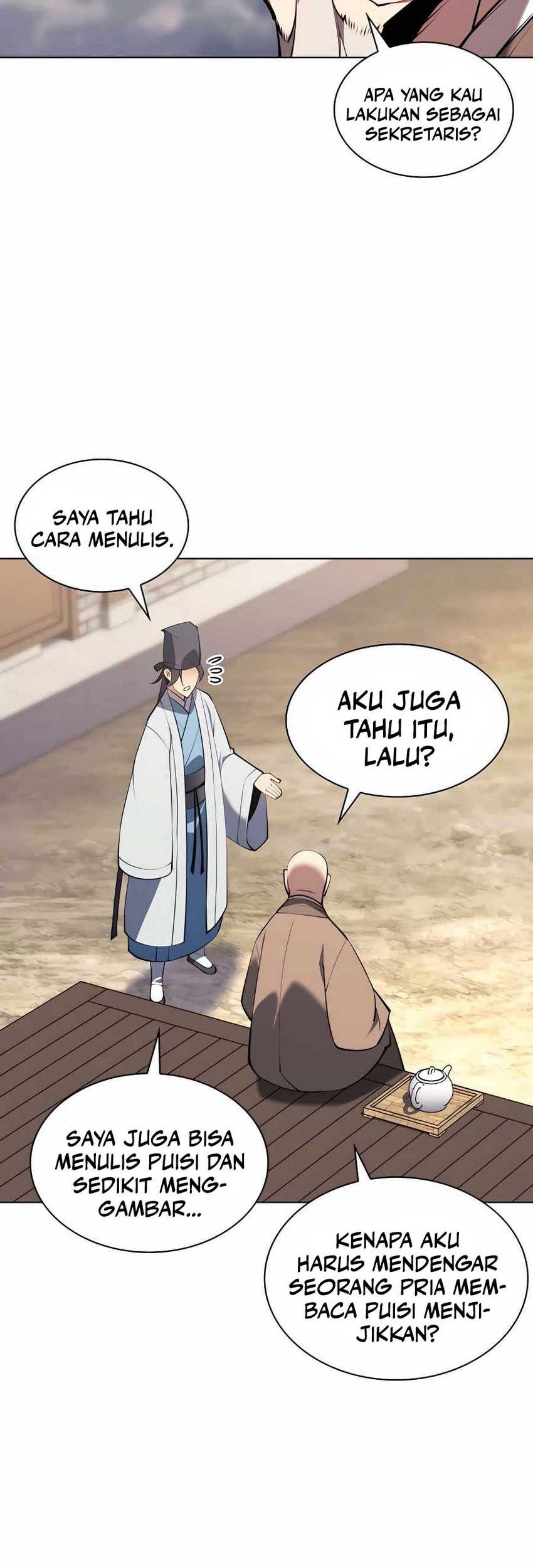Halaman 50