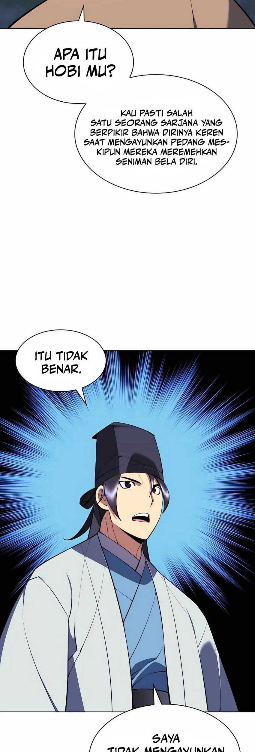 Halaman 53