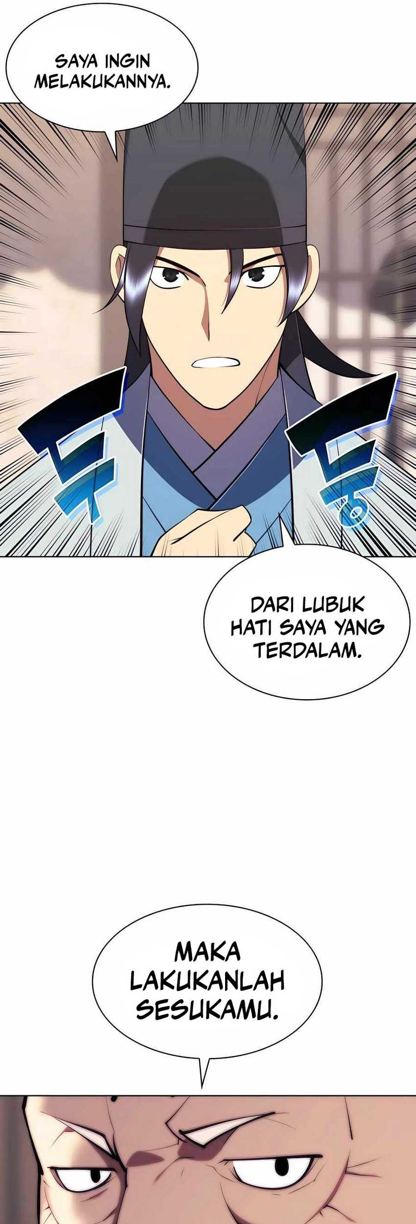 Halaman 57