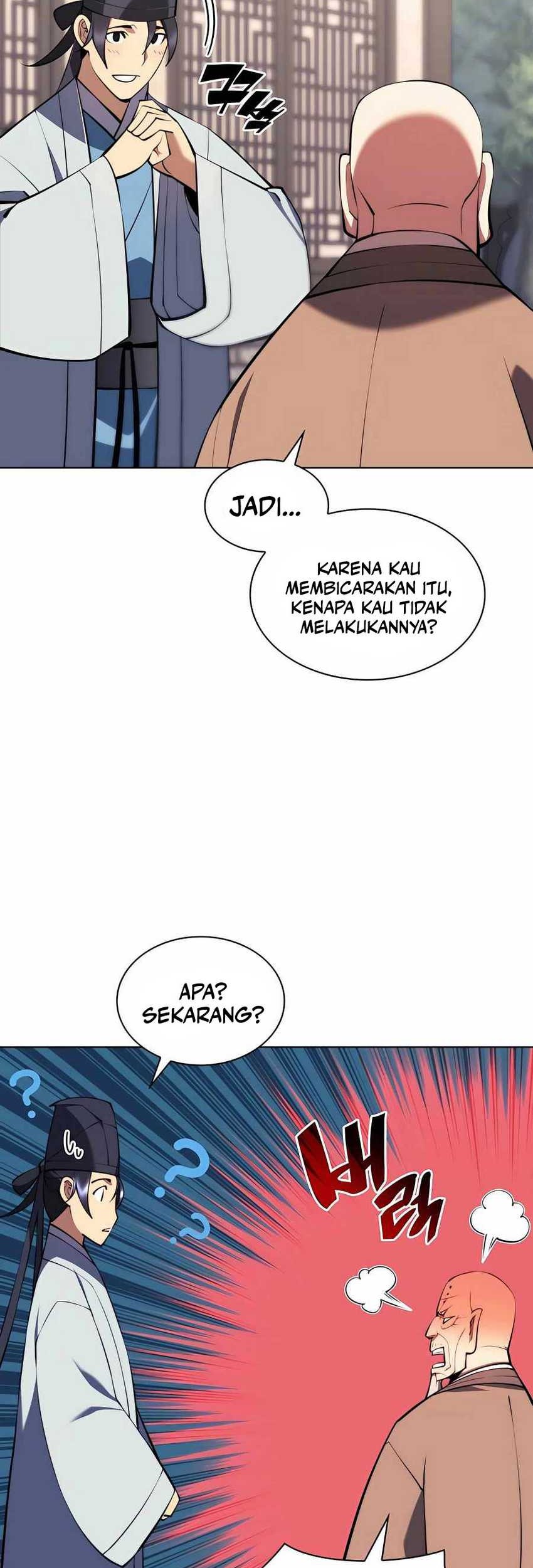 Halaman 59