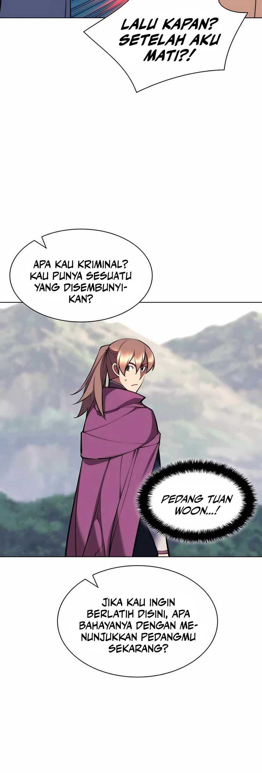Halaman 60