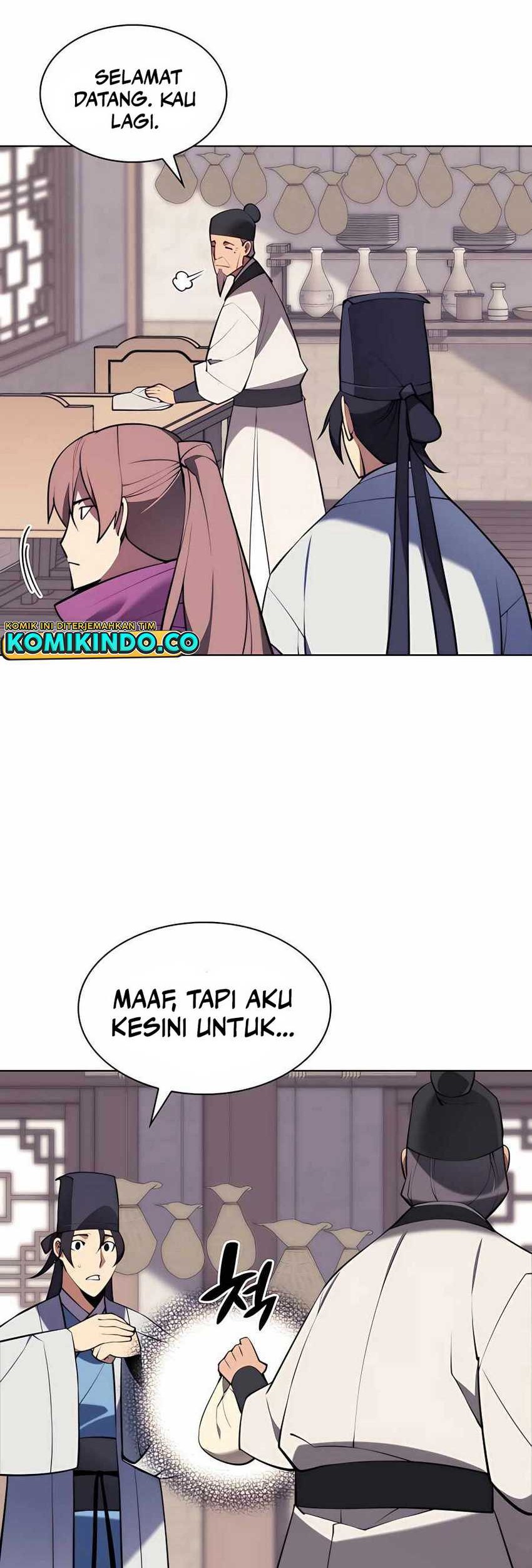 Halaman 35