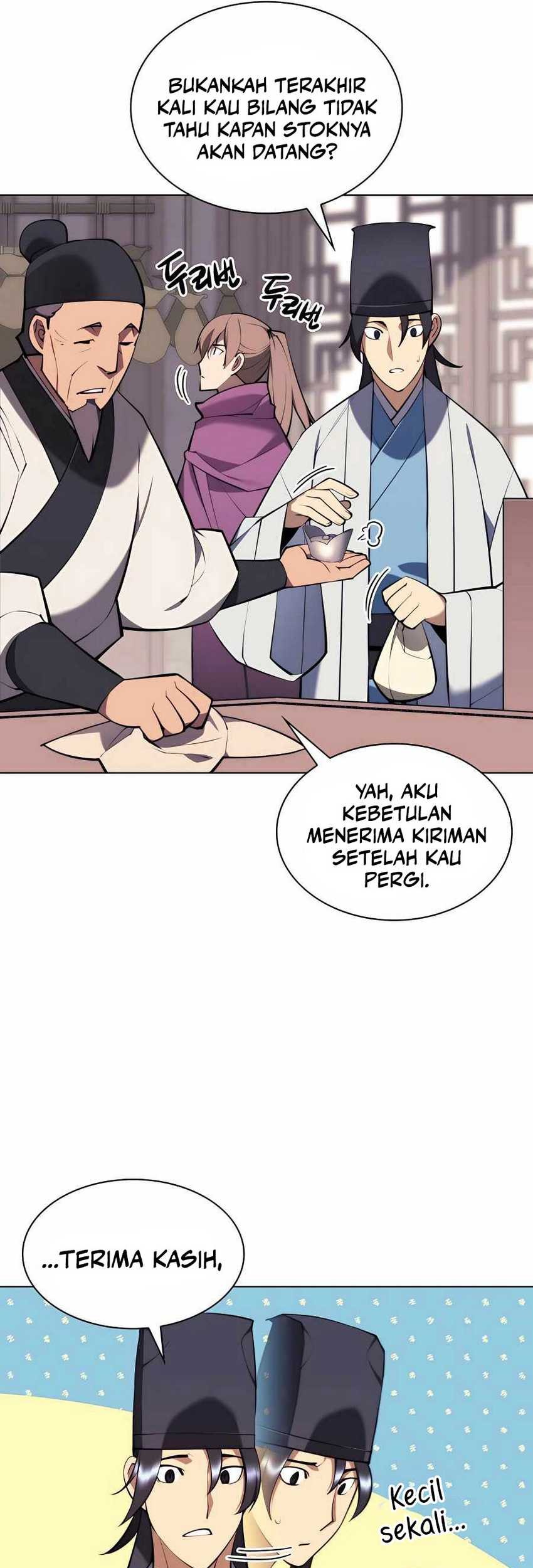 Halaman 37