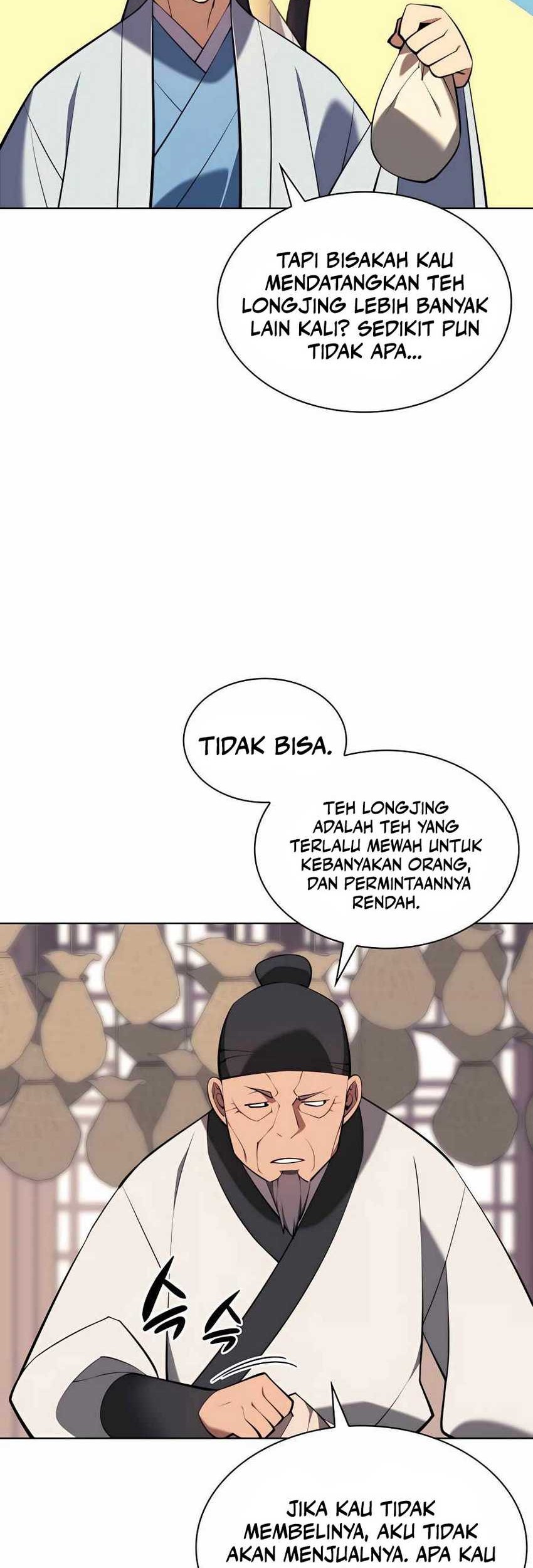 Halaman 38