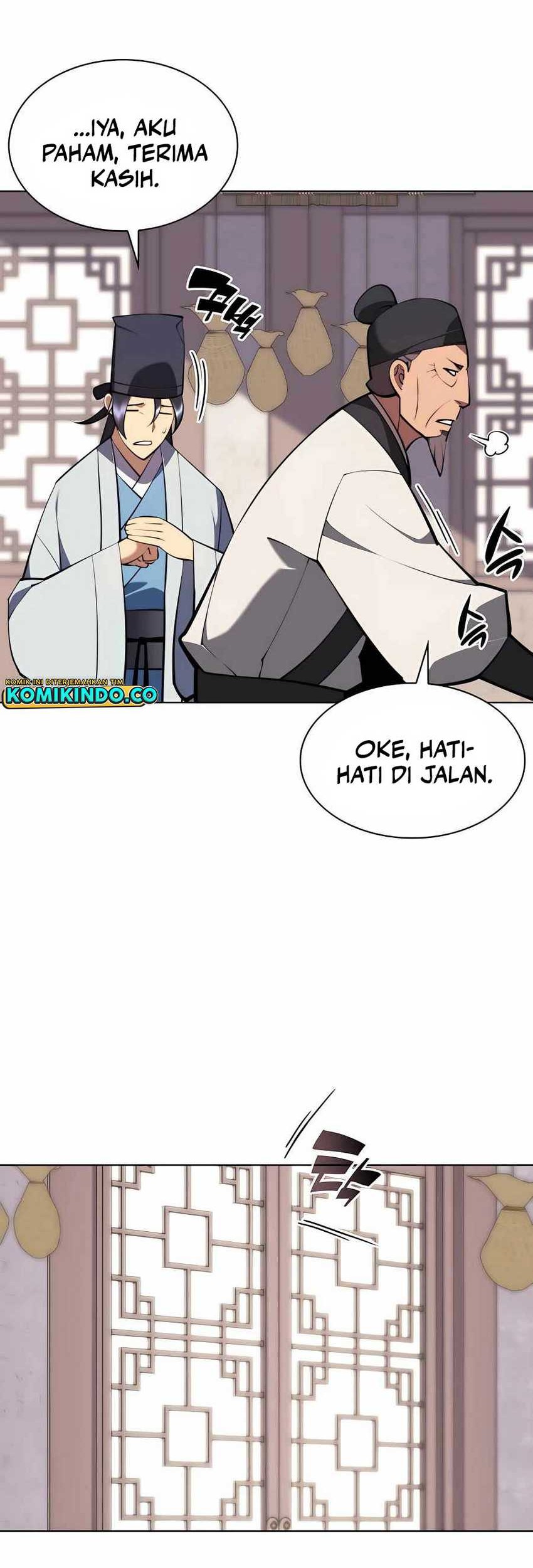 Halaman 40