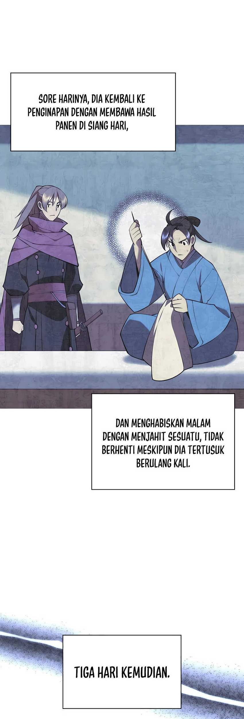 Halaman 52