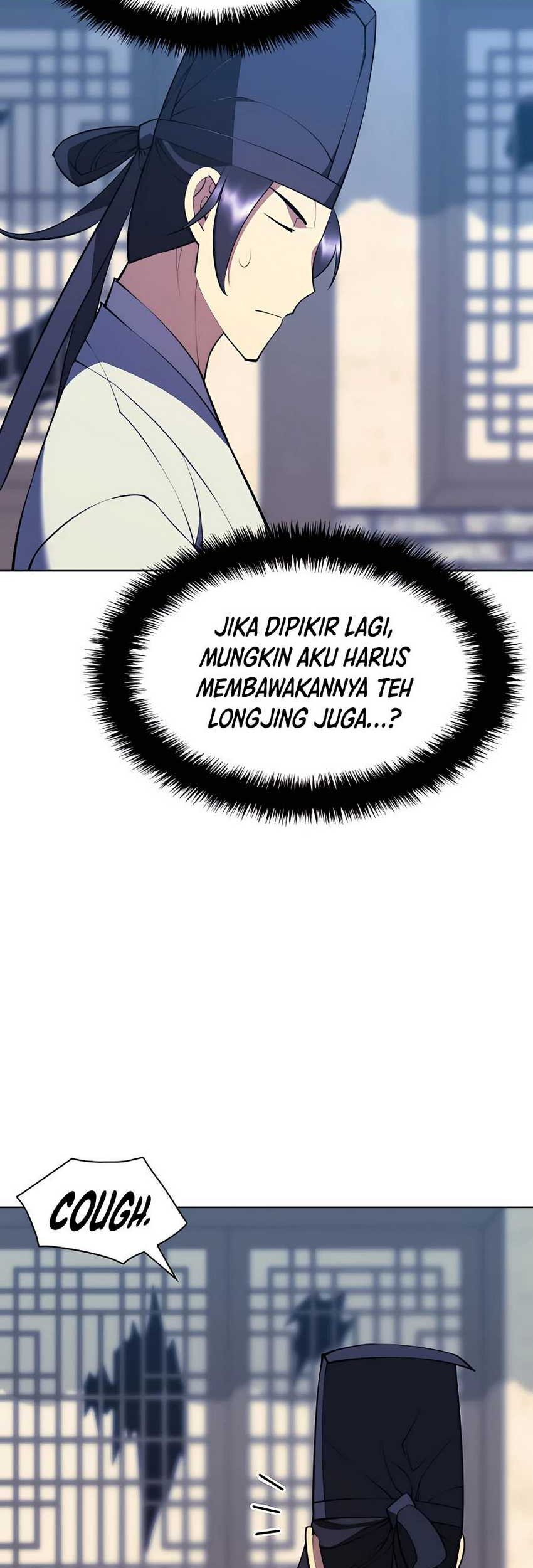 Halaman 54