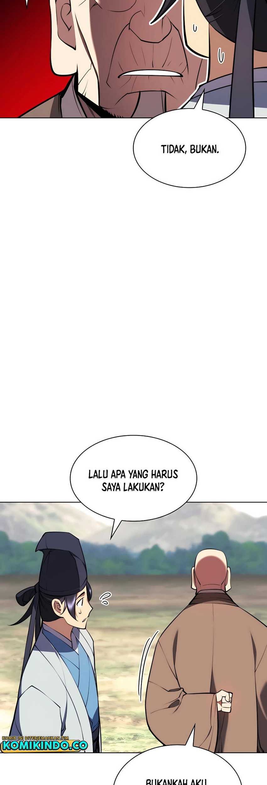 Halaman 44